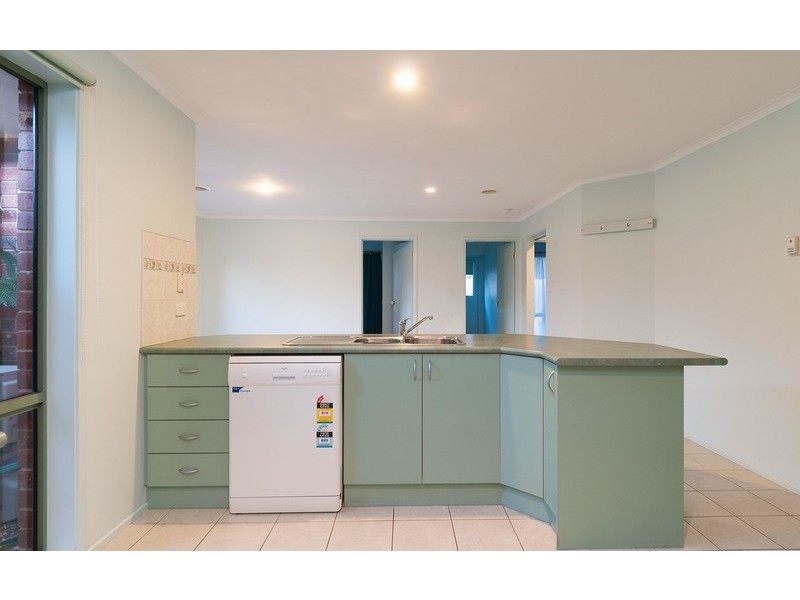 5/29 Durham Road, Kilsyth VIC 3137