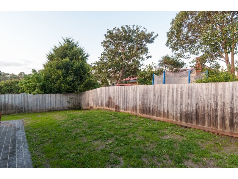 5/29 Durham Road, Kilsyth VIC 3137