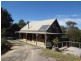 145a Jumping Creek Road, Wonga Park VIC 3115