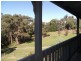 145a Jumping Creek Road, Wonga Park VIC 3115