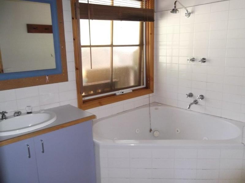 145a Jumping Creek Road, Wonga Park VIC 3115