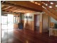 145a Jumping Creek Road, Wonga Park VIC 3115