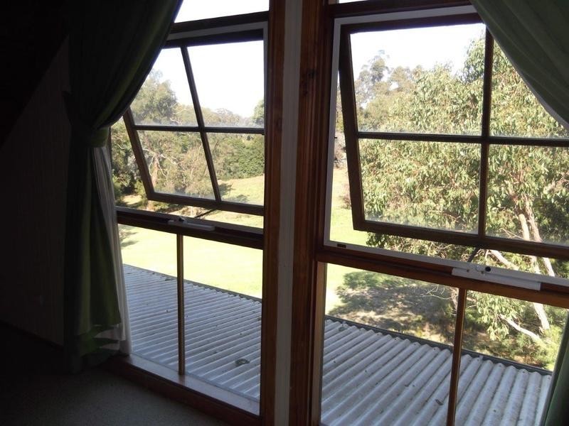 145a Jumping Creek Road, Wonga Park VIC 3115