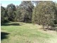 145a Jumping Creek Road, Wonga Park VIC 3115