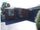 3a Aintree Street, Mooroolbark VIC 3138