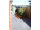 3a Aintree Street, Mooroolbark VIC 3138