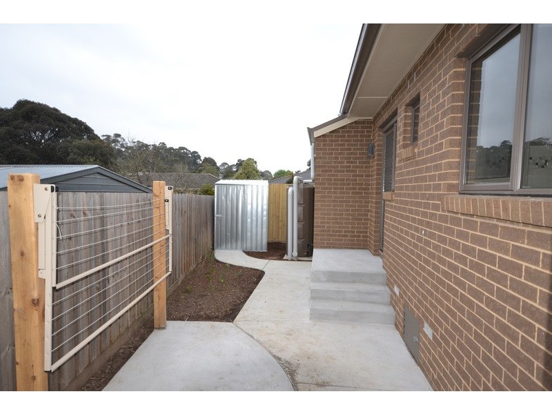 2/5 Alex Court, Mooroolbark VIC 3138
