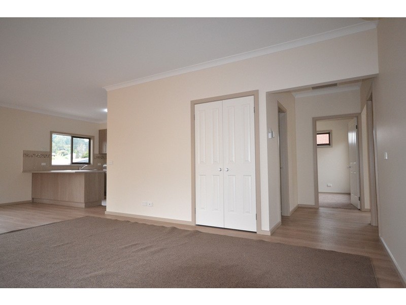 2/5 Alex Court, Mooroolbark VIC 3138