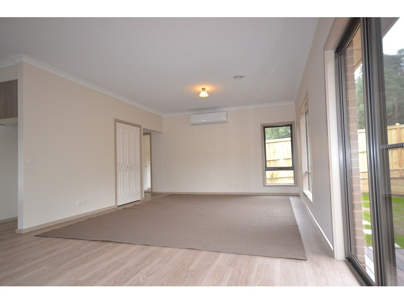 2/5 Alex Court, Mooroolbark VIC 3138