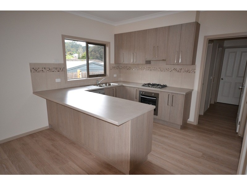 2/5 Alex Court, Mooroolbark VIC 3138