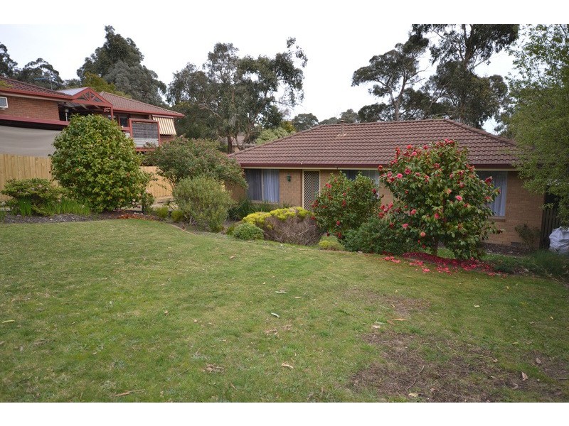 28 Crestview Close, Montrose VIC 3765