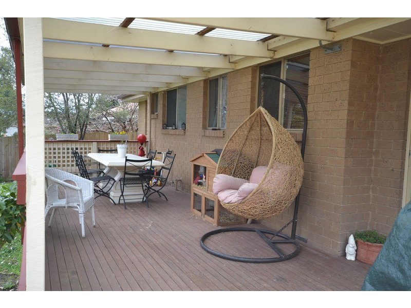 28 Crestview Close, Montrose VIC 3765