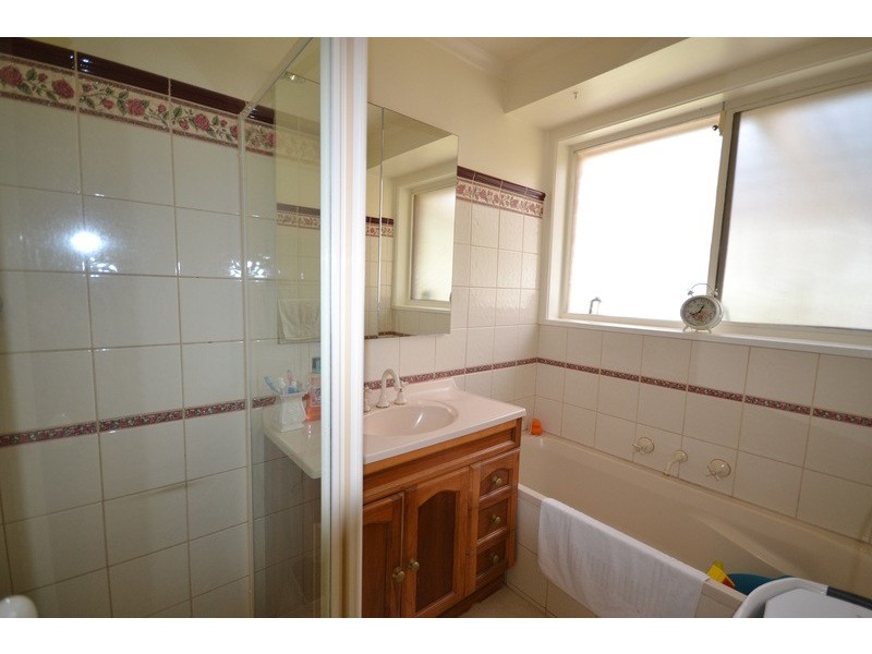 28 Crestview Close, Montrose VIC 3765