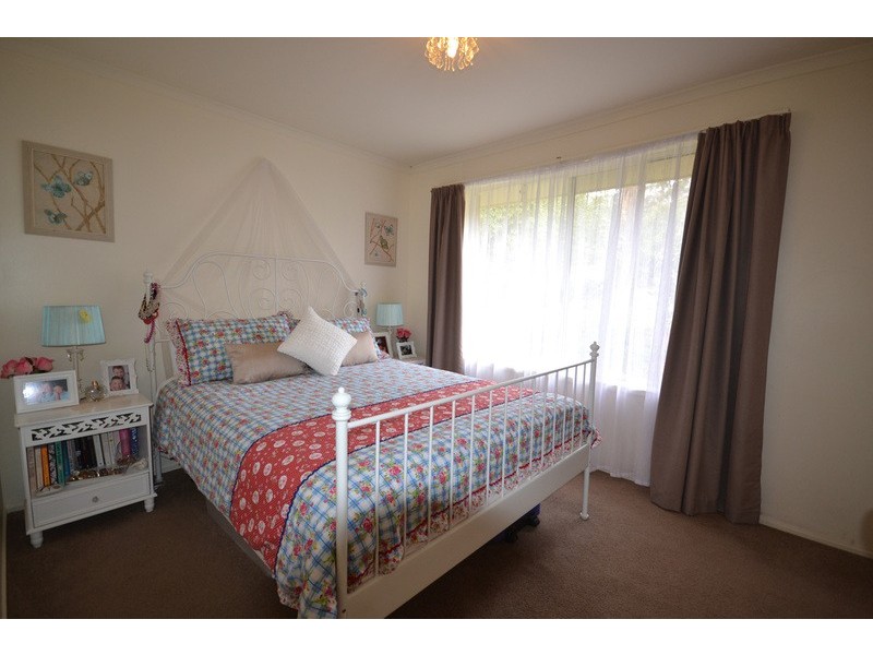 28 Crestview Close, Montrose VIC 3765