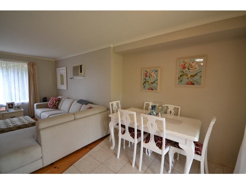 28 Crestview Close, Montrose VIC 3765