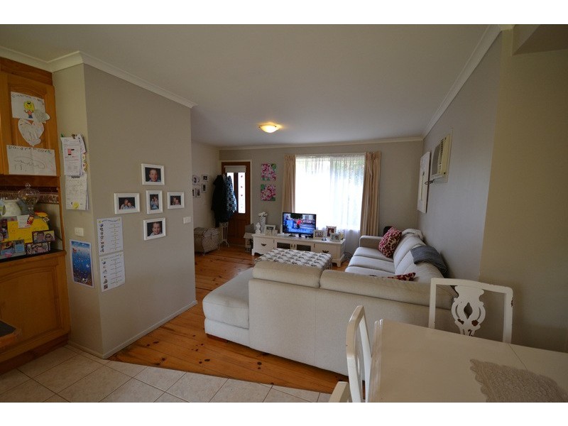 28 Crestview Close, Montrose VIC 3765