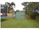 28 Crestview Close, Montrose VIC 3765