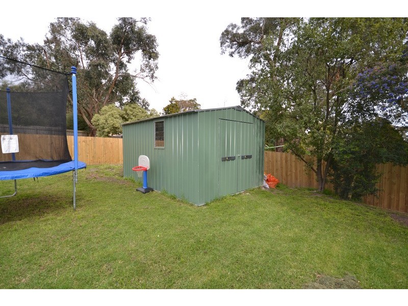 28 Crestview Close, Montrose VIC 3765