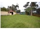 28 Crestview Close, Montrose VIC 3765