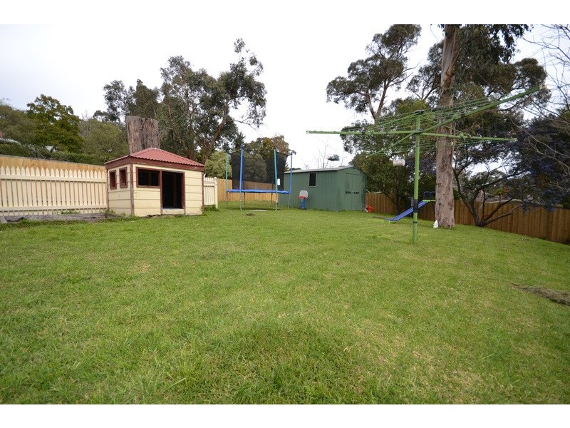 28 Crestview Close, Montrose VIC 3765