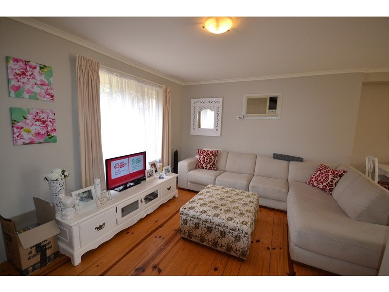 28 Crestview Close, Montrose VIC 3765