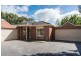 5/8-10 Wordsworth Street, Mooroolbark VIC 3138
