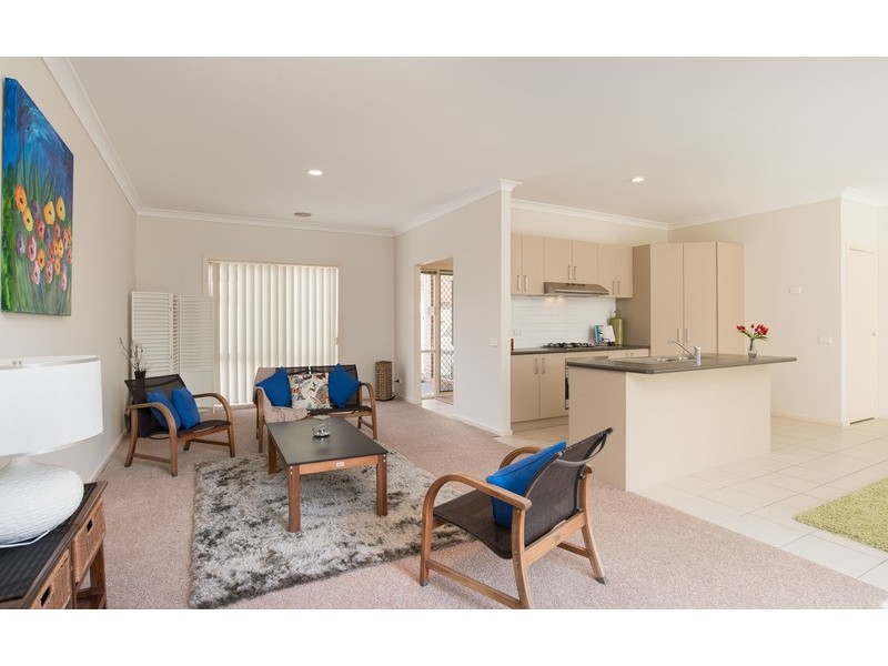 5/8-10 Wordsworth Street, Mooroolbark VIC 3138