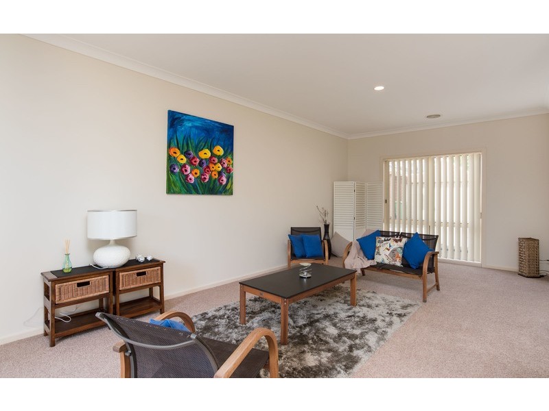 5/8-10 Wordsworth Street, Mooroolbark VIC 3138