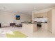 5/8-10 Wordsworth Street, Mooroolbark VIC 3138