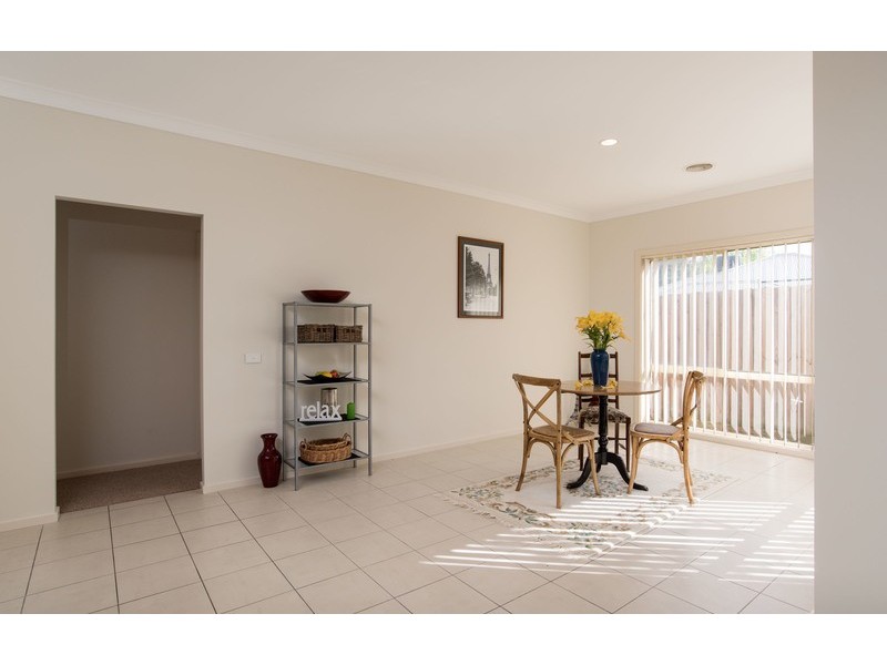5/8-10 Wordsworth Street, Mooroolbark VIC 3138
