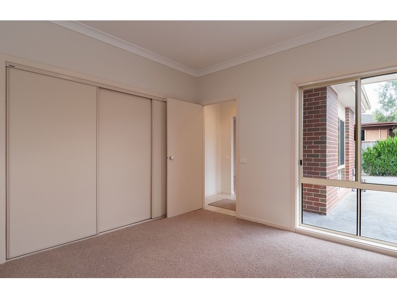 5/8-10 Wordsworth Street, Mooroolbark VIC 3138