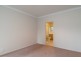 5/8-10 Wordsworth Street, Mooroolbark VIC 3138