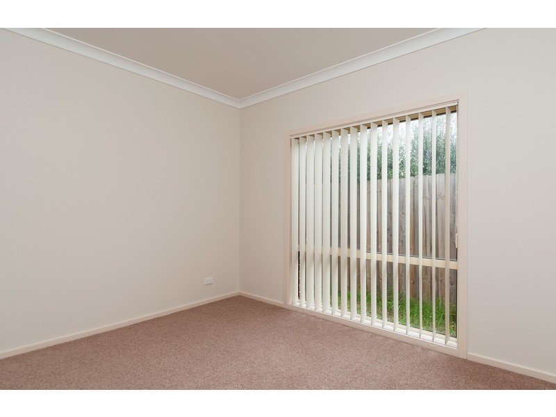 5/8-10 Wordsworth Street, Mooroolbark VIC 3138