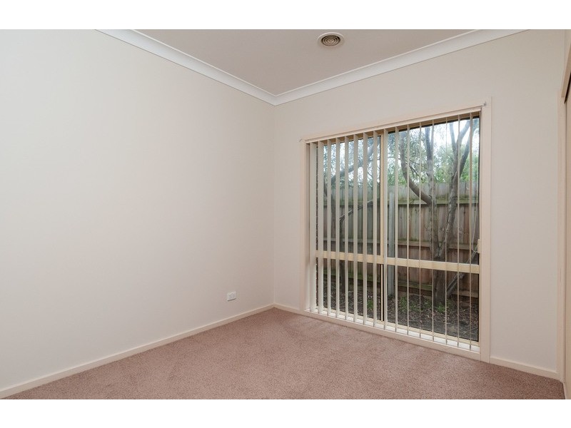 5/8-10 Wordsworth Street, Mooroolbark VIC 3138