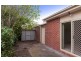 5/8-10 Wordsworth Street, Mooroolbark VIC 3138