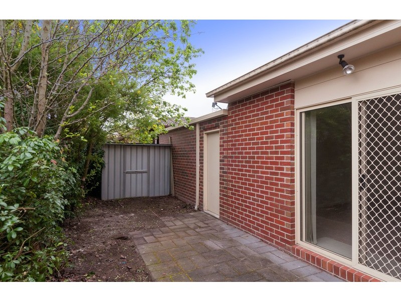 5/8-10 Wordsworth Street, Mooroolbark VIC 3138