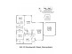 5/8-10 Wordsworth Street, Mooroolbark VIC 3138 Floorplan