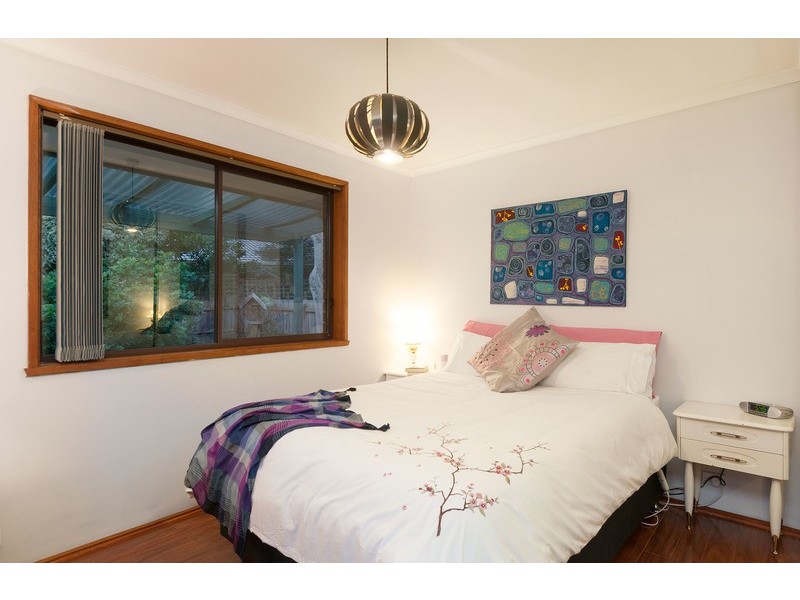 11 Malcolm Court, Croydon North VIC 3136