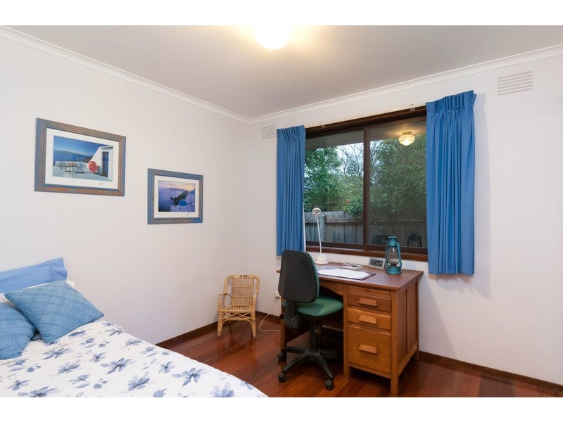 11 Malcolm Court, Croydon North VIC 3136