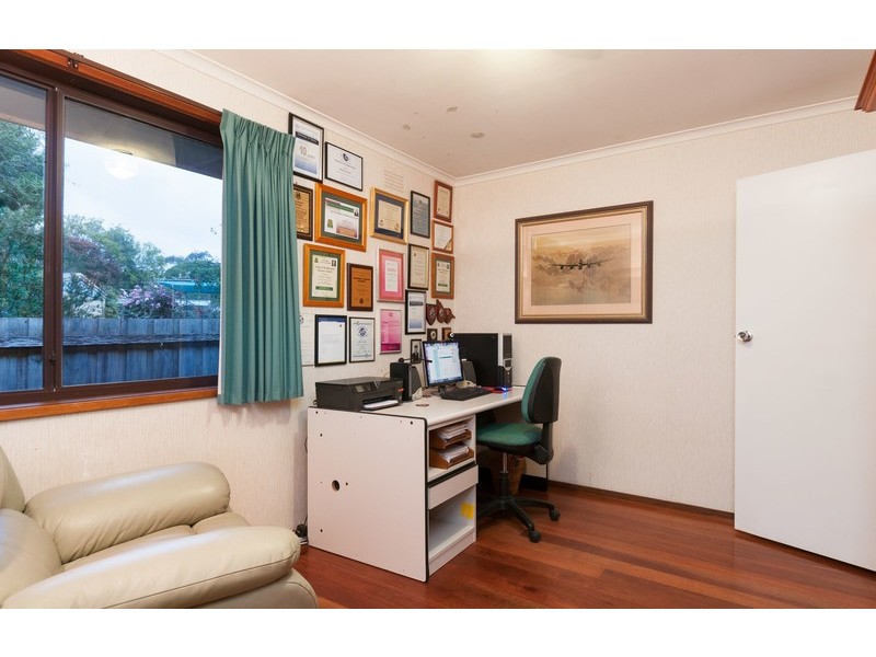 11 Malcolm Court, Croydon North VIC 3136