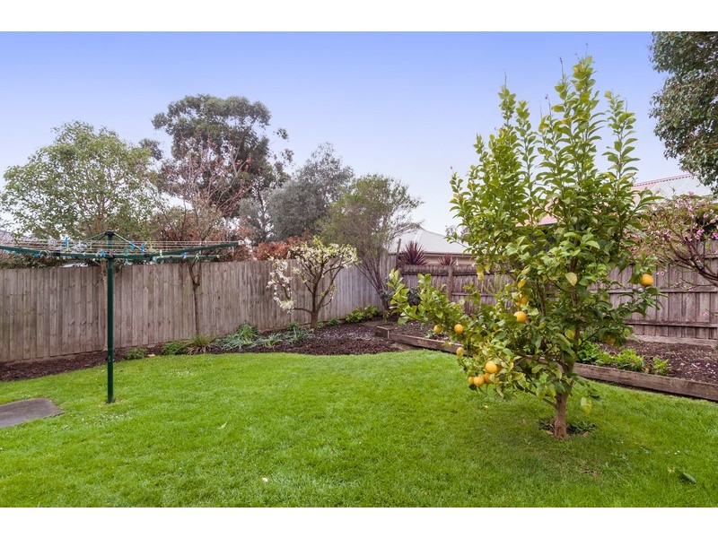 11 Malcolm Court, Croydon North VIC 3136