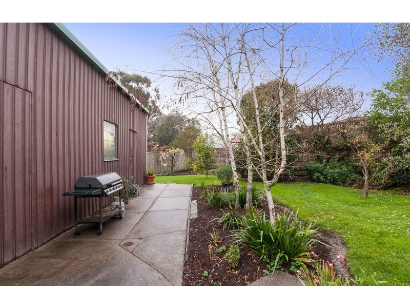 11 Malcolm Court, Croydon North VIC 3136