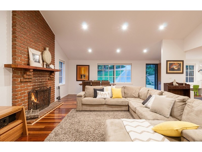 26 Borang Avenue, Mount Evelyn VIC 3796