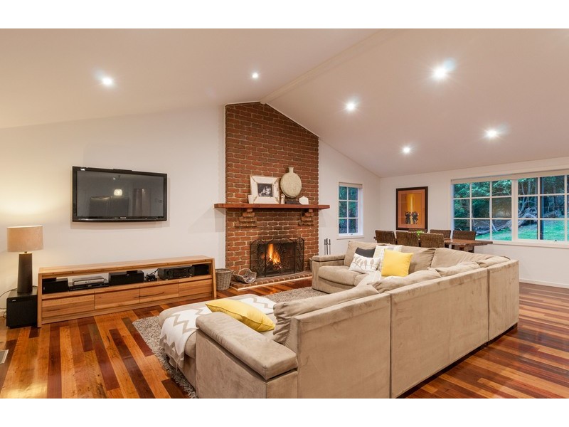 26 Borang Avenue, Mount Evelyn VIC 3796