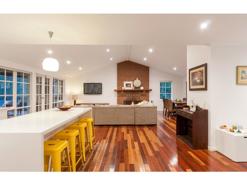 26 Borang Avenue, Mount Evelyn VIC 3796