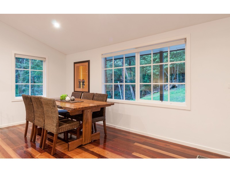 26 Borang Avenue, Mount Evelyn VIC 3796