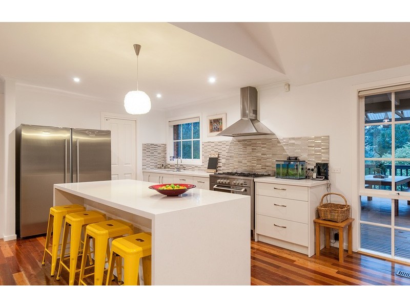 26 Borang Avenue, Mount Evelyn VIC 3796