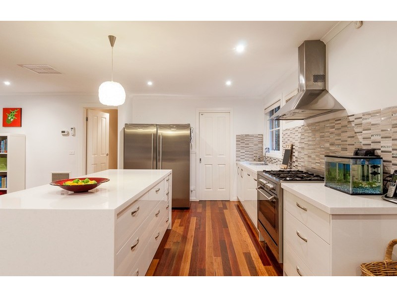 26 Borang Avenue, Mount Evelyn VIC 3796