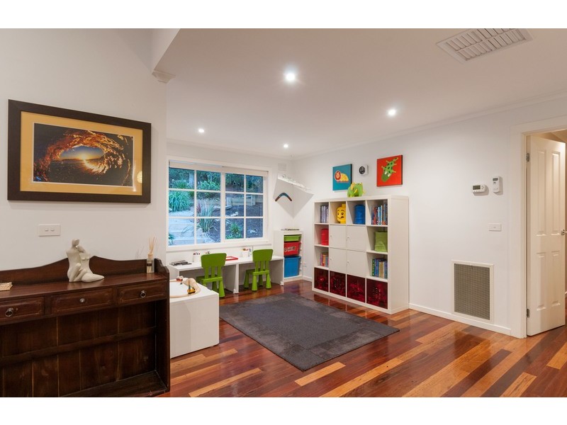 26 Borang Avenue, Mount Evelyn VIC 3796