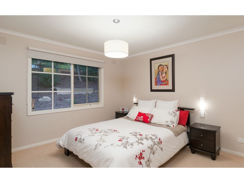 26 Borang Avenue, Mount Evelyn VIC 3796